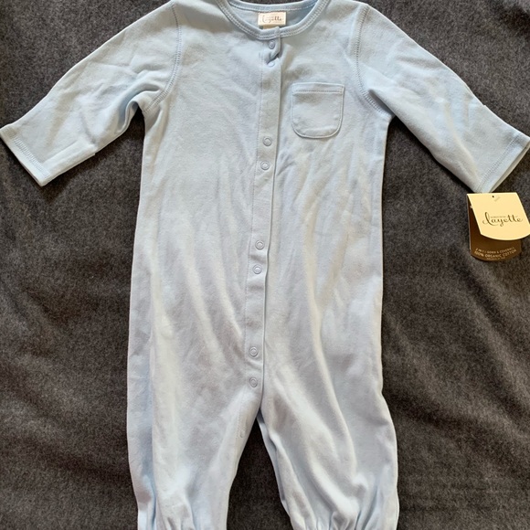 nordstrom layette
